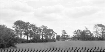 Independent Railways of Derbyshire & Nottinghamshire