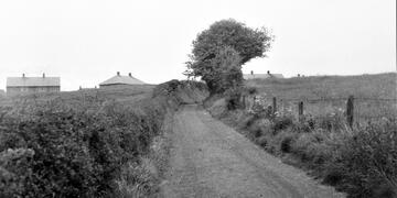 Early Railways / Tramroads in the West Midlands