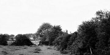 Tramroads of the Ellesmere & Chester Canal